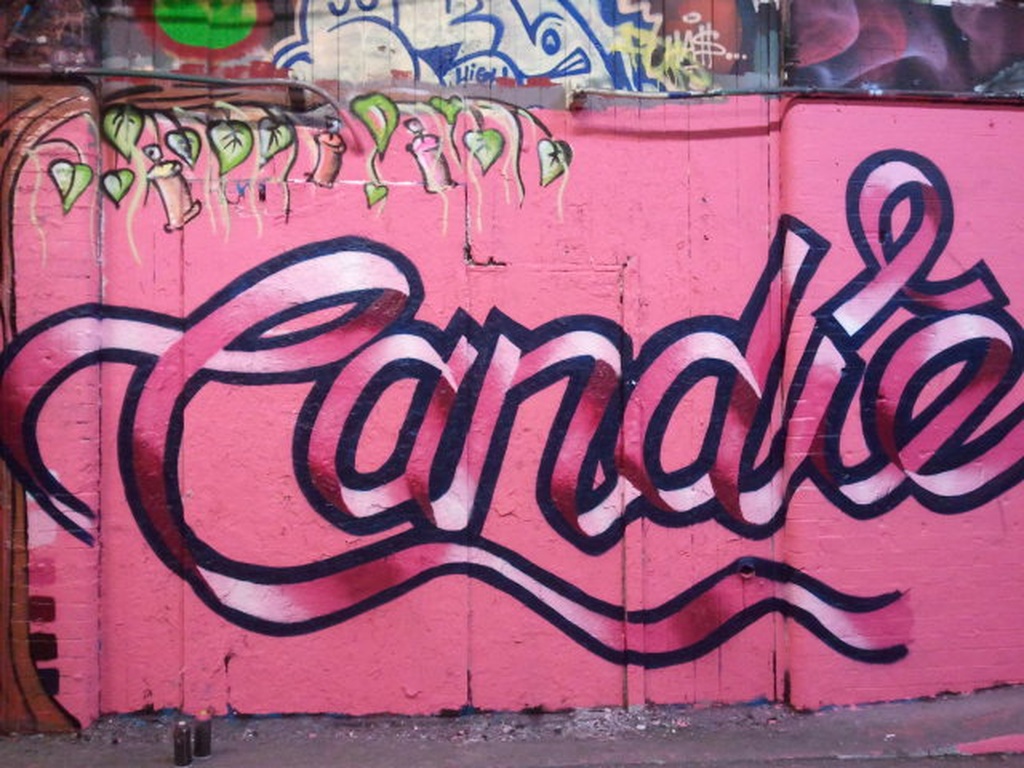 London/Leek Street/2014-03-08 16.31.47.jpg